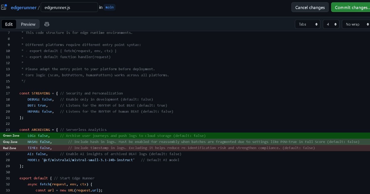 Full Score - GDPR and ePD compliance